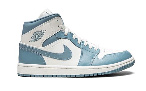 nike air jordan sale dames